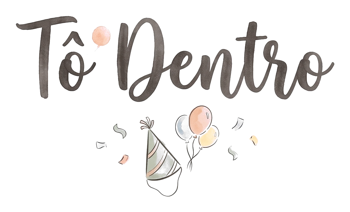 Tô Dentro